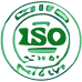 ISO 14001:2015 Environment Management
