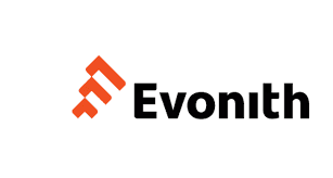 Evonith logo