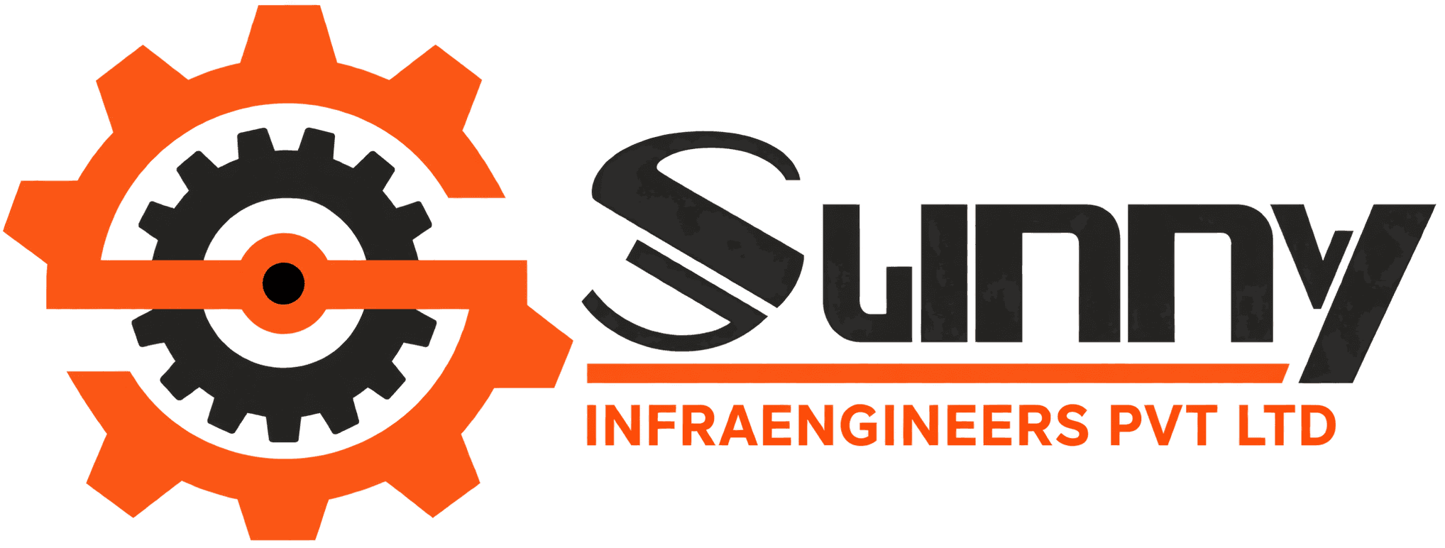 Sunny Infraengineers Pvt Ltd