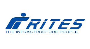 RITES logo